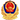 dnmjixie.com备案号