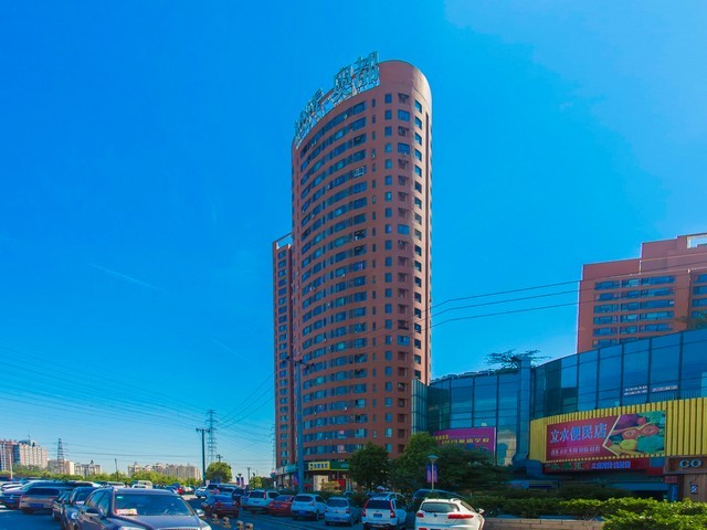 建邺区认可软件测试培训